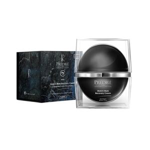 ✨ Prédiré Paris Stretch Mark Recovery Cream • New & Sealed • 50 mL / 1.7 fl oz